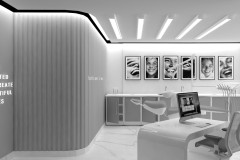DENTAL KLİNİK