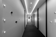 OTEL