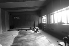 TPIC